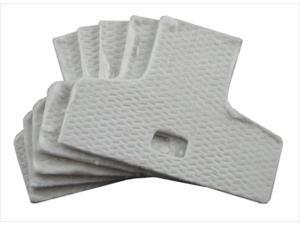Autoflo UF880-UAF Evaporator Plate For Humidifier Autoflo UF880-UAF Evaporator Plate For Humidifier