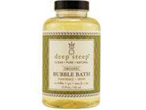 Deep Steep By Deep Steep Deep Steep By Deep Steep