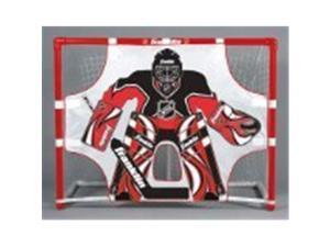 Franklin 12188F2 NHL Sports SX Comp 54-Inch Tournament Shooting Target Franklin 12188F2 NHL Sports SX Comp 54-Inch Tournament Shooting Target
