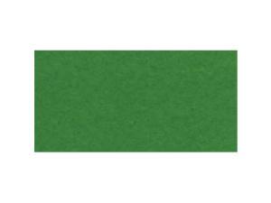 Bazzill Prismatic Cardstock 12"X12"-Yellowgreen Bazzill Prismatic Cardstock 12"X12"-Yellowgreen
