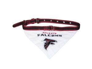 Mirage Pet Products 300-32 BD-SM Washington Redskins Bandana Small Mirage Pet Products 300-32 BD-SM Washington Redskins Bandana Small