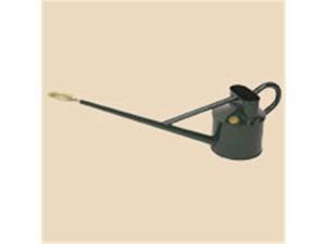 Bosmere V145G - Haws Professional Outdoor Watering Can - Medium - Green Bosmere V145G - Haws Professional Outdoor Watering Can - Medium - Green
