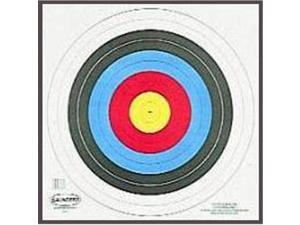 Saunders Archery Co 6736 30 in. Face For Matts Saunders Archery Co 6736 30 in. Face For Matts