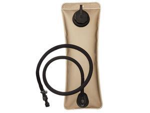 Camelbak CB 90392 100 oz-3.0L MG Long Neck Reservoir Camelbak CB 90392 100 oz-3.0L MG Long Neck Reservoir