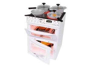 Casdon 477 Electronic Toy Stove Casdon 477 Electronic Toy Stove