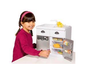 Casdon 511 Toy Sink Unit Casdon 511 Toy Sink Unit