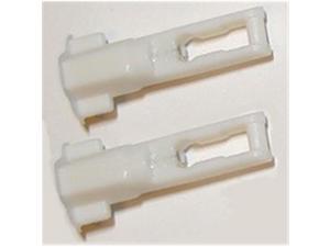 MEGATECH MTPT-AS117 Airstrike Replacement Clevis MEGATECH MTPT-AS117 Airstrike Replacement Clevis