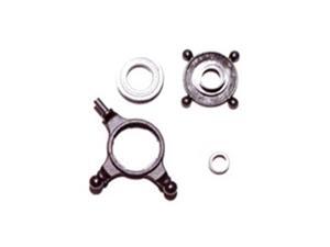 MEGATECH MTPT-H2105 Housefly 2 Swashplate Set MEGATECH MTPT-H2105 Housefly 2 Swashplate Set