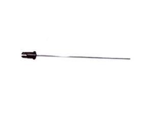 Megatech Housefly 2 Inner Main Shaft Megatech Housefly 2 Inner Main Shaft