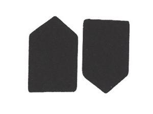Megatech Hydro-Fly Wing Tip Shield Set Megatech Hydro-Fly Wing Tip Shield Set