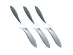 Megatech Night Flyer Replacement Propeller 3-Pack Megatech Night Flyer Replacement Propeller 3-Pack
