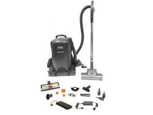 Atrix vacbp36v Atrix Backpack 36v Battery Vac Atrix vacbp36v Atrix Backpack 36v Battery Vac