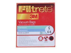 Kenmore VFM68700-VKE C Vacuum Bags Kenmore VFM68700-VKE C Vacuum Bags