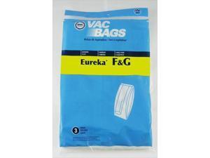 Kenmore VFBU20240007-VKE 5062 Vacuum Bags Standard Econopak Kenmore VFBU20240007-VKE 5062 Vacuum Bags Standard Econopak
