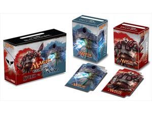 Ultra Pro 86155 Magic Duel Deck Box Speed Versus Cunning Ultra Pro 86155 Magic Duel Deck Box Speed Versus Cunning