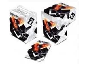 Ultra Pro 86179 Deck Box M15, Chandra Ultra Pro 86179 Deck Box M15, Chandra