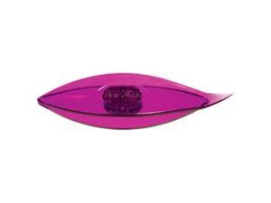 Lacis 74195 Sew Mate Tatting Shuttle Pointed Tip-Purple Lacis 74195 Sew Mate Tatting Shuttle Pointed Tip-Purple