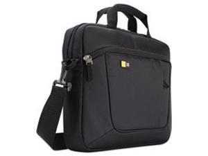 Caselogic AUA314BK CASE,LAPTOP,14.1'',BK Caselogic AUA314BK CASE,LAPTOP,14.1'',BK