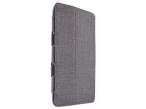 Caselogic FSI1082ANT CASE,7'' TABLET IPAD,GRGY Caselogic FSI1082ANT CASE,7'' TABLET IPAD,GRGY