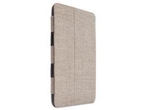 Caselogic FSI1082MOR CASE,7'' TABLET IPAD,GYGN Caselogic FSI1082MOR CASE,7'' TABLET IPAD,GYGN