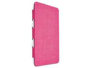 Caselogic FSI1082PHL CASE,7'' TABLET IPAD,PK Caselogic FSI1082PHL CASE,7'' TABLET IPAD,PK