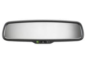 GenTex Auto Dimming Rear View Feature Mirrors Mirror 50-GENK2AM GenTex Auto Dimming Rear View Feature Mirrors Mirror 50-GENK2AM