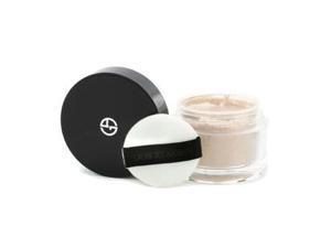 Giorgio Armani 16642031002 Micro Fil Loose Powder - New Packaging - No. 2 - 15g-0.53oz Giorgio Armani 16642031002 Micro Fil Loose Powder - New Packaging - No. 2 - 15g-0.53oz