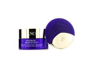 Lancome 16759780901 Renergie French Lift: Night Duo - Retightening Cream plus Massage Disk - 50ml-1.7oz Lancome 16759780901 Renergie French Lift: Night Duo - Retightening Cream plus Massage Disk - 50ml-1.7oz