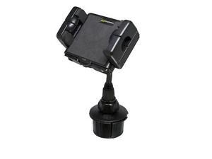 Bracketron-BT1-515-1 Cup-iT XL Bracketron-BT1-515-1 Cup-iT XL