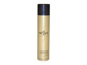Nexxus U-HC-5272 Comb Thru Natural Hold Design and Finishing Mist - 10 oz - Spray Nexxus U-HC-5272 Comb Thru Natural Hold Design and Finishing Mist - 10 oz - Spray