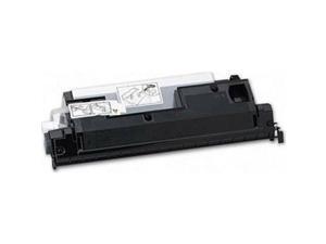 Yellow print cartridge Yellow print cartridge