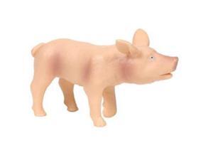 Papo 51136 Female Piglet Figure Papo 51136 Female Piglet Figure