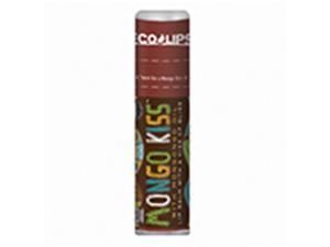 Frontier Natural Products 227992 Mongo Kiss Lip Balm Pomegranate Frontier Natural Products 227992 Mongo Kiss Lip Balm Pomegranate