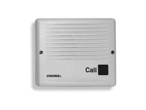 Viking Electronics VK-E-20-IP Voip Speaker Phone Viking Electronics VK-E-20-IP Voip Speaker Phone