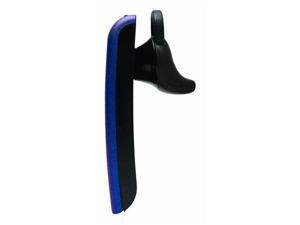 Accessories SID-SM200 11003701 - Sid Bluetooth Headset - Blue Accessories SID-SM200 11003701 - Sid Bluetooth Headset - Blue