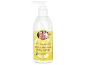 Frontier Natural Products 228901 Earth Mama Angel Baby Natural Non-Scents Lotion 8 Oz. Frontier Natural Products 228901 Earth Mama Angel Baby Natural Non-Scents Lotion 8 Oz.
