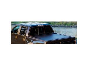 Pace Edwards SWC0303 Tonneau Cover - Black Pace Edwards SWC0303 Tonneau Cover - Black