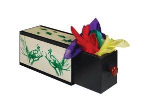 Loftus SB-0010 Utility Changing Box Loftus SB-0010 Utility Changing Box