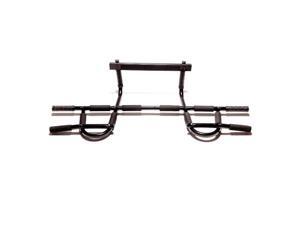 Rubberbanditz PUB-D2-001 Advanced Door Gym Pull up Bar Rubberbanditz PUB-D2-001 Advanced Door Gym Pull up Bar