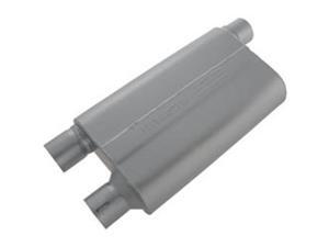 FLOWMASTER 42583 Exhaust Muffler FLOWMASTER 42583 Exhaust Muffler