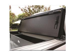 BAK IND 92401 Tonneau Cover Tool Box 2000 - 2014 BAK IND 92401 Tonneau Cover Tool Box 2000 - 2014