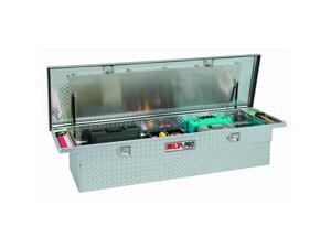 Delta PAC1357000 Tool Box Crossover Low Profile Delta PAC1357000 Tool Box Crossover Low Profile