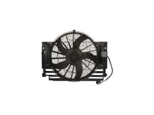 Dorman 621213 Condenser Fan Assembly Dorman 621213 Condenser Fan Assembly