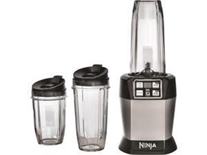 Euro-Pro Sales Company BL481 3-Cups Drink Extractor, 1000W Euro-Pro Sales Company BL481 3-Cups Drink Extractor, 1000W