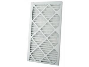 Filtrete RMFAPF04AM 3M Air Purifier Filters Filtrete RMFAPF04AM 3M Air Purifier Filters