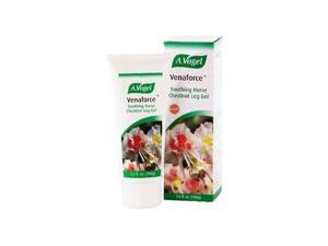 A Vogel 116541 A Vogel Venaforce - 3.5 fl oz A Vogel 116541 A Vogel Venaforce - 3.5 fl oz