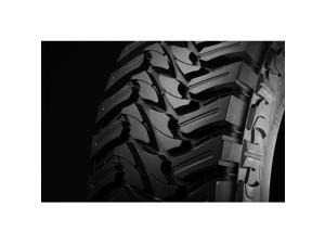 ATTURO TBI0039602 Tire Mt 33X12.5R18Ltalt Lt3056 ATTURO TBI0039602 Tire Mt 33X12.5R18Ltalt Lt3056