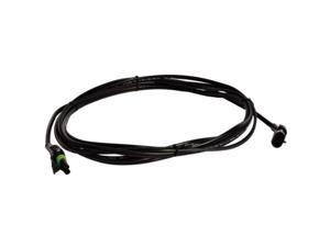 PowerFilm S-RA-7 15 Ft. Extension Cord PowerFilm S-RA-7 15 Ft. Extension Cord