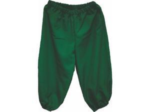 Alexander Costume 13-128-O Knicker Pants - Olive Alexander Costume 13-128-O Knicker Pants - Olive