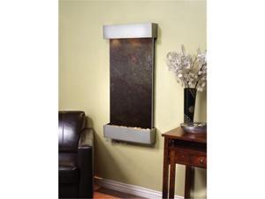 Adagio WC 4514 Whispering Creek Wall Fountain - Multi-Color Featherstone Adagio WC 4514 Whispering Creek Wall Fountain - Multi-Color Featherstone